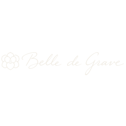 Belle de Grave